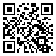 餐厅养成记正版v1.4.2安卓免费版