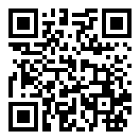 pubgtool画质助手下载安装包破解版无限vip