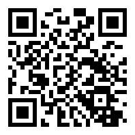 数字湘潭最新版安卓破解汉化版