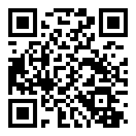 羞羞漫画免费版漫画阅读在线版极速版app