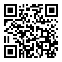 roblox国际服最新版2024官方版免费版