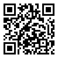 物理沙盒模拟器中文版最新版极速版2023