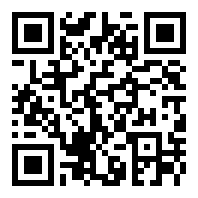 世界盒子0.13.9版本游戏下载Web2破解