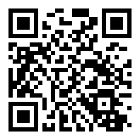 海盗与商人中文汉化版安卓破解无bug版