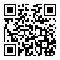bnb98八度影院免费永久免费