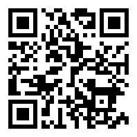 CarXStreet(正版)5G破解版