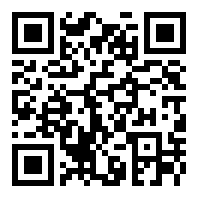 针织摞起(KnitPile)安卓破解可提版