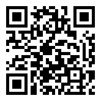 钢铁雄心4秘籍加资源安卓破解Web3版