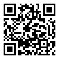 e绅士app官网下载app