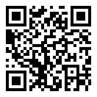 东山有礼APP安卓破解无限版