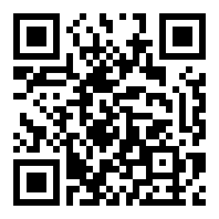 arcaea最新版下载