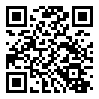 Hi投屏安卓破解5G版