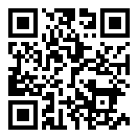qooapp安卓下载最新版口袋版