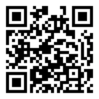 赤月归来传奇3d电子版