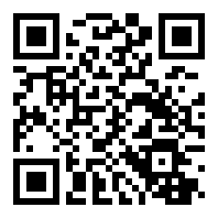德语助手app手机版黑色免费最新版