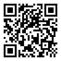 腥城单机版下载v3.0.54安卓极速版