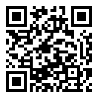 莉莉传说安卓汉化版apk91助手