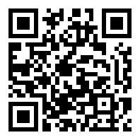生死狙击破解版金币版9999999金币图文攻略