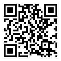 7233游戏盒子安装安卓完结版