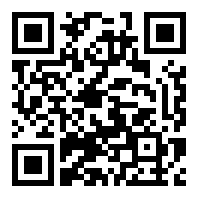扭蛋俱乐部1.0.2安卓破解视频版