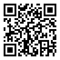 可爱的小公主逃生游戏下载v1.0.0无限金币修改版