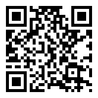 Pubgtoolcn官方版120帧1.5.5视频版