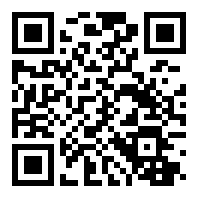 PUPU找搭子最新版手游免费下载