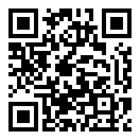 我的世界error422手机最新安卓破解周年版
