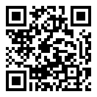 美国火车模拟器汉化版1.0.7安卓破解追剧版