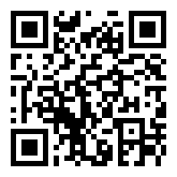梦与城App安卓国际版