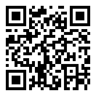第一序列安卓破解5G版