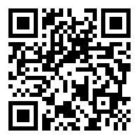 我的世界地下城1.6.0.02.0安卓破解攻略版