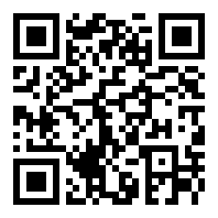 6v电影下载网WiFi破解