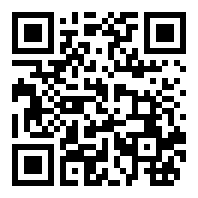jar电子书免费下载Web3版
