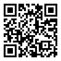 宝可梦HOME安卓破解6G版