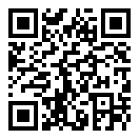 终结战场v1.400050.544340安全破解