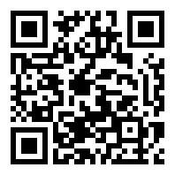 应用宝下载安装2023最新版安卓破解文档版