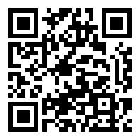 白熊小说app安卓破解完整版