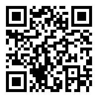 见微直播最新版无限能量体力版