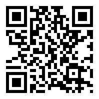 拆散情侣大作战10最新2024版安卓破解Web2.0版