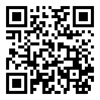 offershow安卓破解轻量版