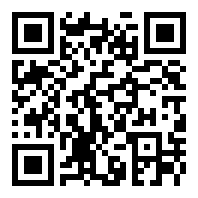 苏周到APP官方下载安卓破解官网版