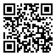 暴力街区2破解版下载v1.2.6全人物