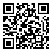 梦想小镇国际服v9.6.0安卓破解应用版
