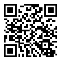 贴心文件管家v1.0.0安卓破解永久VIP版