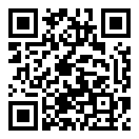 91视频软件通用版