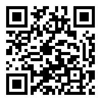 皇后林克Queen破解版最新版
