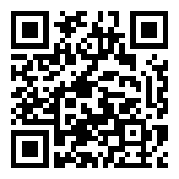 淘宝下载安装2018正版最新版永久会员app