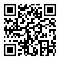 绿乐音乐app激活工具