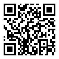 无双大蛇存档安卓破解Web3.0版